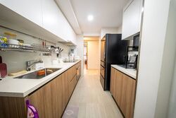Rivercove Residences (D19), Condominium #563698511